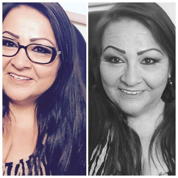 Meet your Posher, Marilyn - Picture 1 of 1