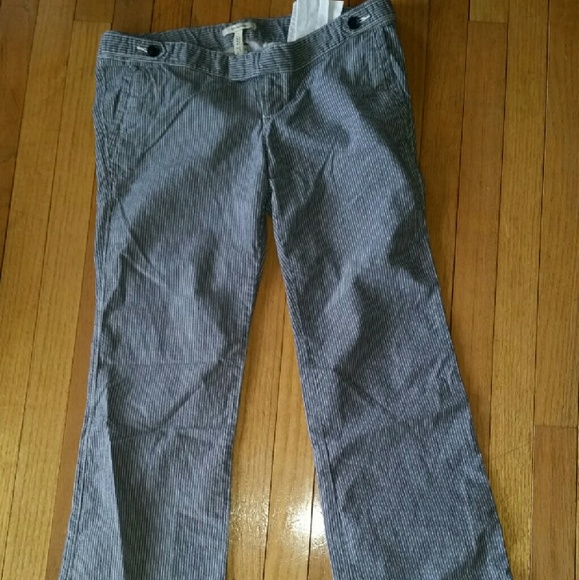 Old Navy Maternity Pants