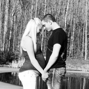 Meet your Posher, Savannah