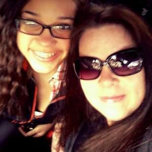 Meet your Posher, Misty