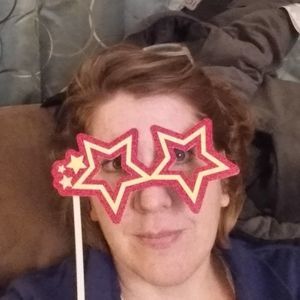 Meet your Posher, Alleta