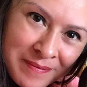 Meet your Posher, Sonia