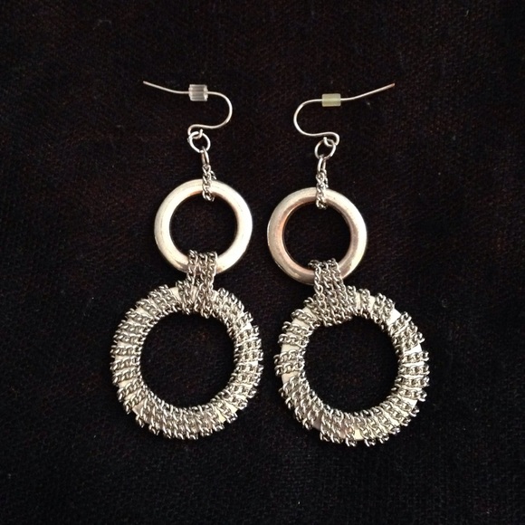 Jewlery