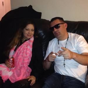 Meet your Posher, Beatriz