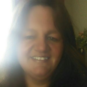 Meet your Posher, Darlene