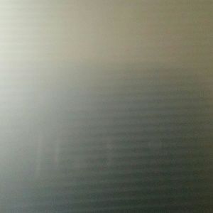 Meet your Posher, Kory