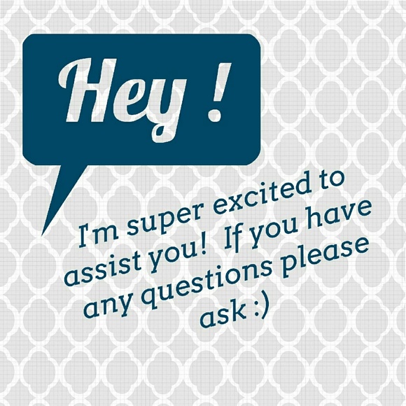 Let me help you!!