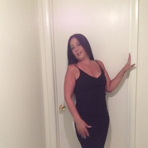 Meet your Posher, Rosemary