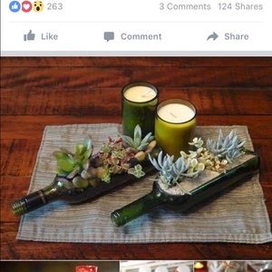 Meet your Posher, Norma