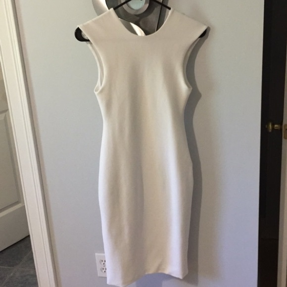 Bec & bridge dress Like New - Picture 2 of 4