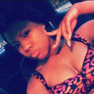 Meet your Posher, Joy