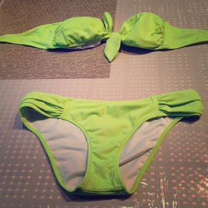 Victoria's Secret Bathing suit