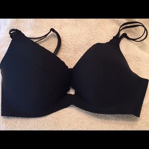 Victoria's Secret Bra