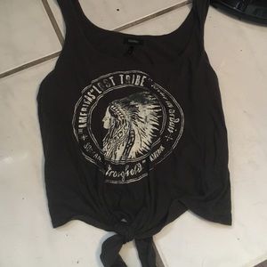 Americas lost tribe shirt