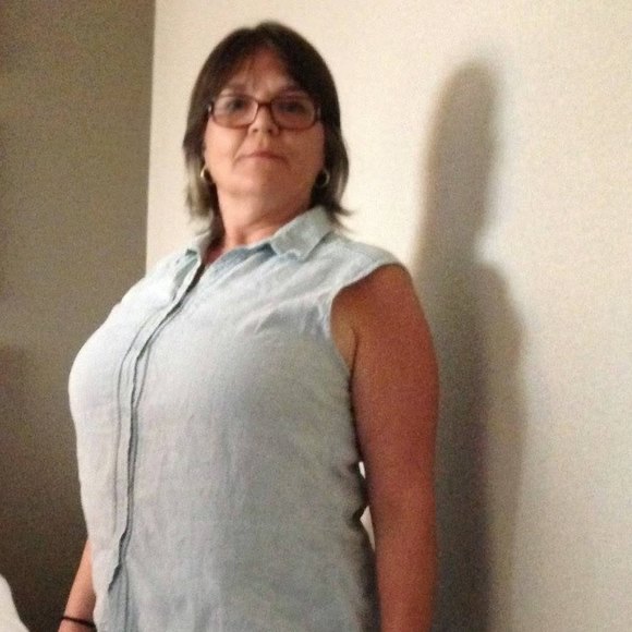 Meet your Posher, Jari