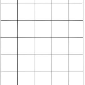 Meet your Posher, Eve