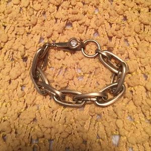 Henri Bendel bracelet