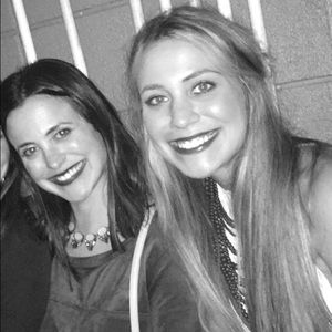 Meet your Posher, Hallea