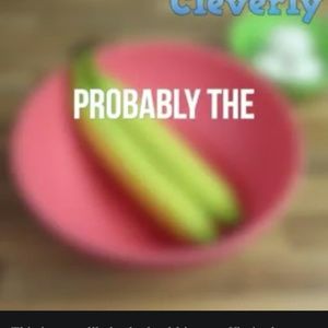 Meet your Posher, Cassandra