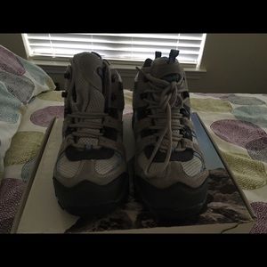 Hiking/camping/ outdoor boots!!
