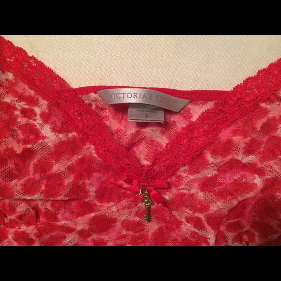 ❌❌❌SOLD❌❌❌ - Picture 3 of 3