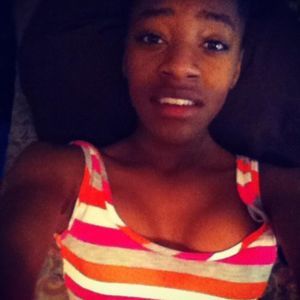 Meet your Posher, Destiny