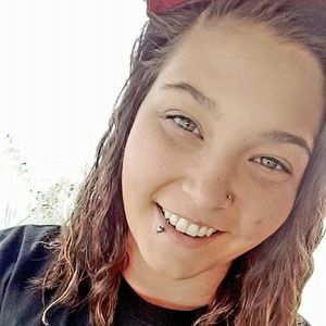 Meet your Posher, Chelsea