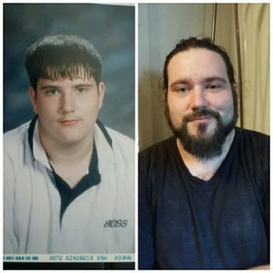 Meet your Posher, Bobby