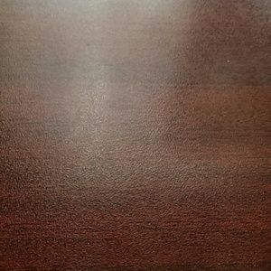 Meet your Posher, Dolly