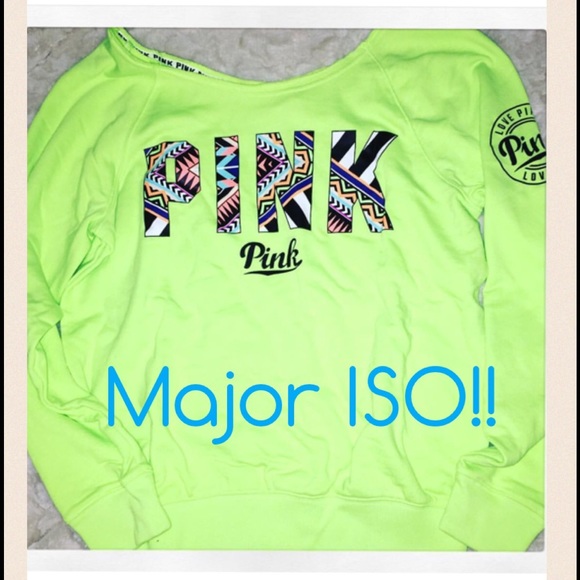 Help me find this please!