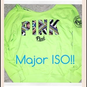 Help me find this please!