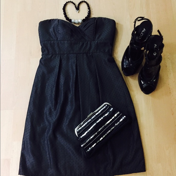 🌹cocktail dress 🌹
