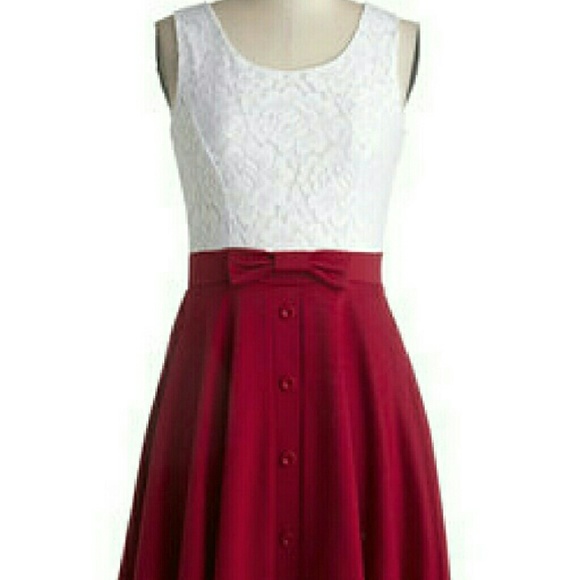 *One Day Only Sale!!!*  Yellowstar summer dress