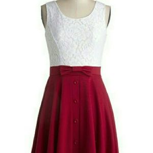 *One Day Only Sale!!!*  Yellowstar summer dress