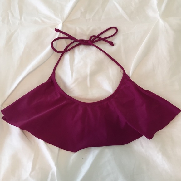American Eagle Outfitters Other - American Eagle swimsuit top