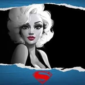 Meet your Posher, Sandie