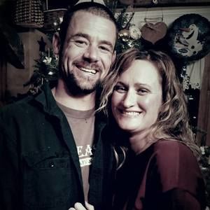 Meet your Posher, Kerri