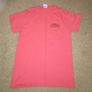 simply southern tshirt
