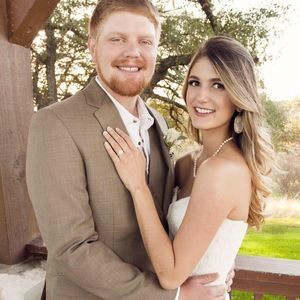 Meet your Posher, Kiara