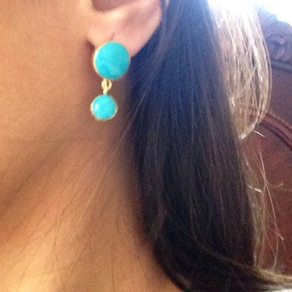 Jewlery
