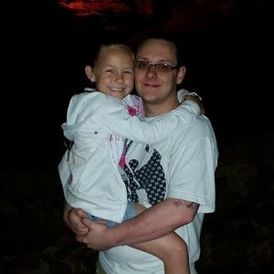 Meet your Posher, Krista