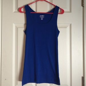 Old Navy Tank Top