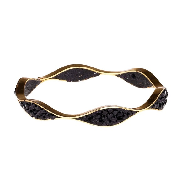 BRAND NEW Joi Stackable Bangle