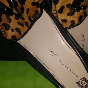 Nice flats