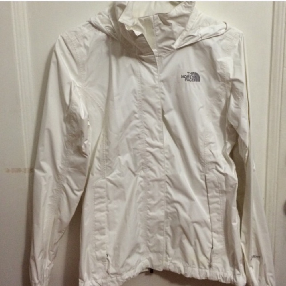 Hot 💥North Face Jacket