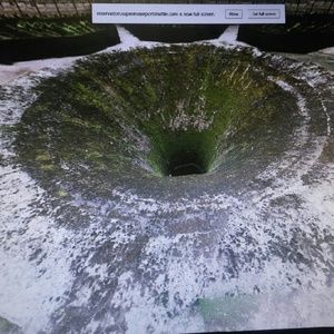 Meet your Posher, Emu