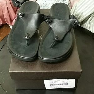 Cole Haan Ariana sandals