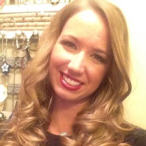 Meet your Posher, Autumn