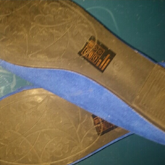 flats - Picture 3 of 4