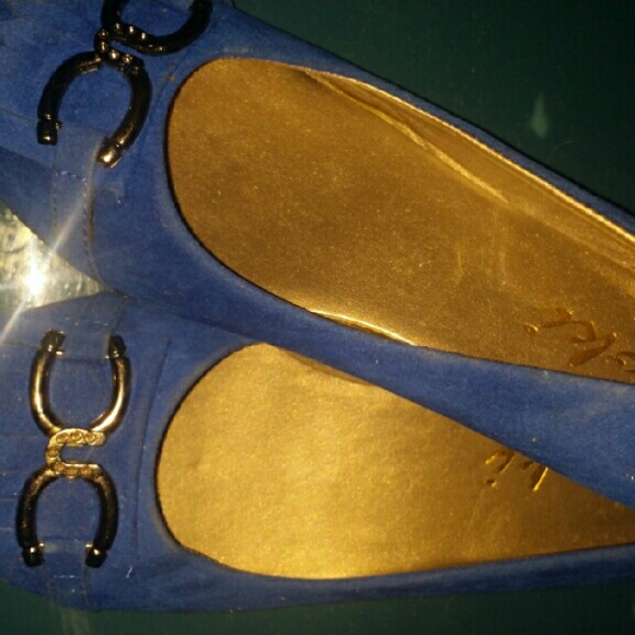 flats - Picture 4 of 4